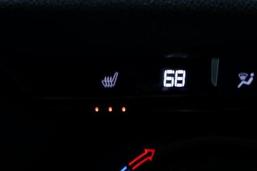 Copper Bronze 2023 Chevrolet Blazer LT W/2LT