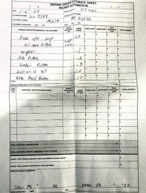 2022 Hyundai KONA SE