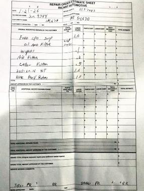 2022 Hyundai KONA SE