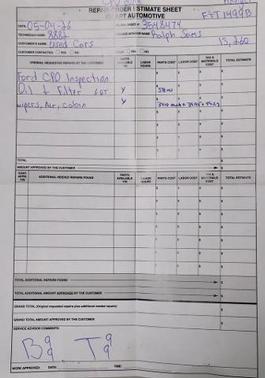 AZURE GRAY MET TRI-COAT 2024 Ford Ranger XLT