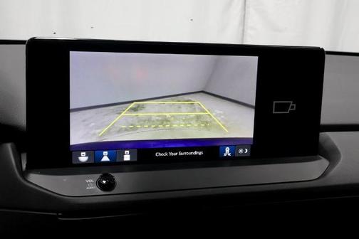 2024 Honda Accord SPORT