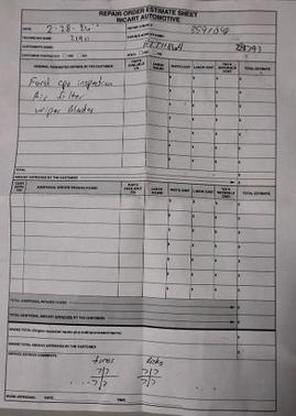 2021 GMC Canyon ELEVATION