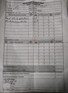 2020 Toyota Tacoma TRD OFF ROAD