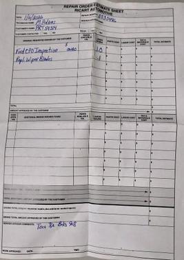 2024 Jeep Gladiator SPORT