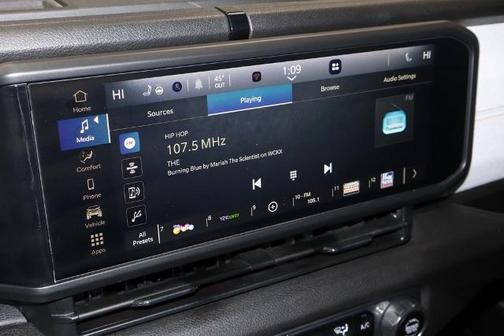 2024 Jeep Gladiator SPORT