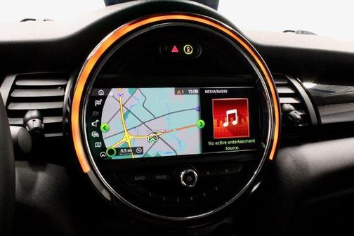 2020 MINI Hardtop COOPER S