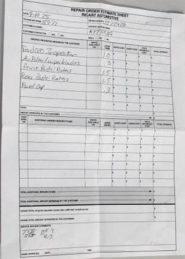 2020 MINI Hardtop COOPER S