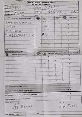 2022 Mazda CX-5 2.5 S PREMIUM PLUS