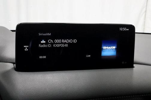 2022 Mazda CX-5 2.5 S PREMIUM PLUS