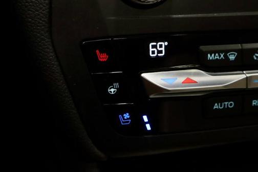 RAPID RED MET TINTED CC 2020 Ford Explorer LIMITED