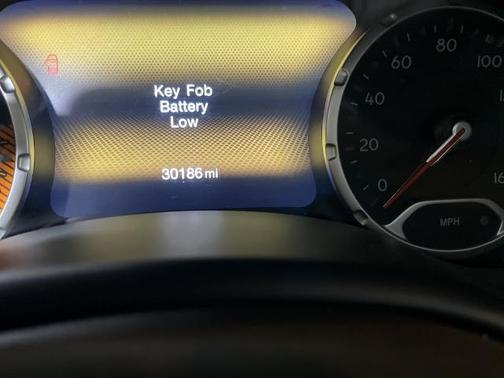 2023 Jeep Renegade LIMITED