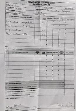 2023 Jeep Renegade LIMITED