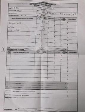 2025 Mazda CX-30 2.5 S CARBON EDITION
