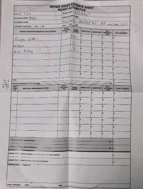 2025 Mazda CX-30 2.5 S CARBON EDITION