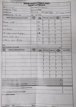 2017 Hyundai Santa Fe Sport 2.4