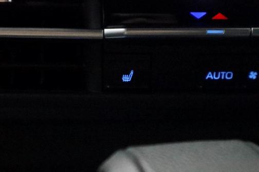 2023 Toyota Sienna XSE