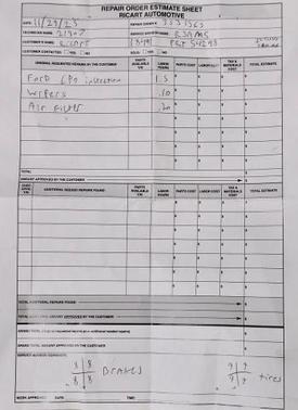 2022 Chevrolet Equinox LT W/1LT