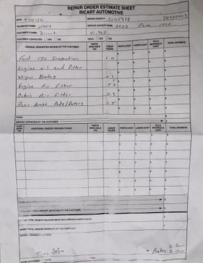 Flame Red Clearcoat 2022 RAM 1500 BIG HORN/LONE STAR