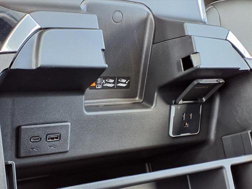 2025 GMC Sierra 2500 SLT