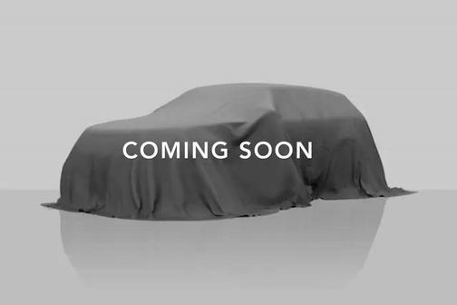 Shadow Metallic 2021 Cadillac XT4 Sport