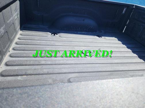 2023 RAM 2500 Limited Crew Cab 4x4 6'4' Box