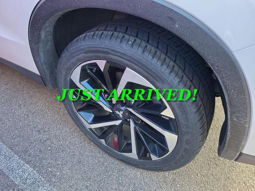 2023 Mitsubishi Outlander SE Special Editiont S-AWC