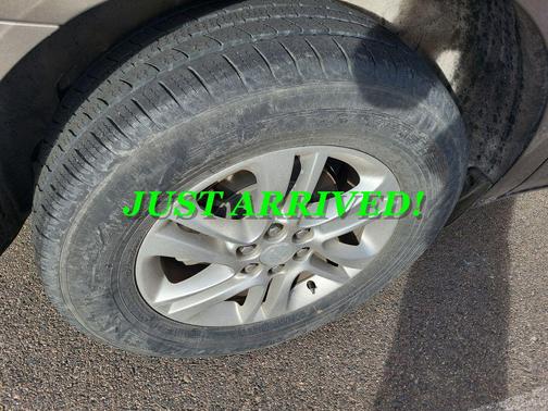 2020 Buick Enclave AWD Essence