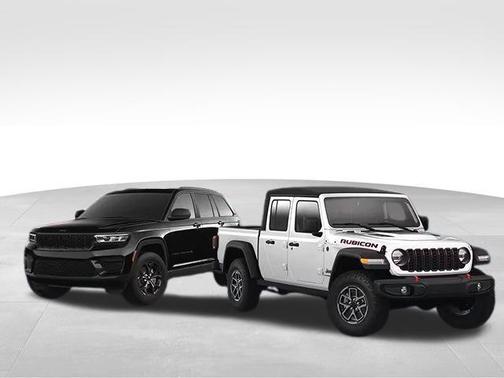 2017 Toyota Tacoma Limited