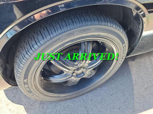 2012 Dodge Challenger R/T