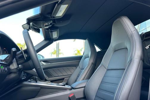 2026 Porsche 911 911 Carrera S