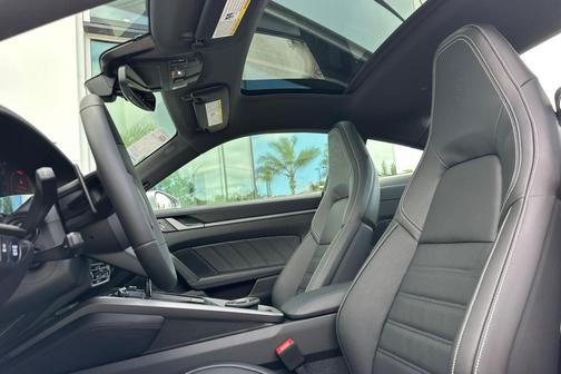 2026 Porsche 911 911 Carrera S