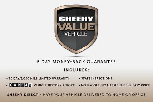 2009 Dodge Ram 2500 SLT Quad Cab