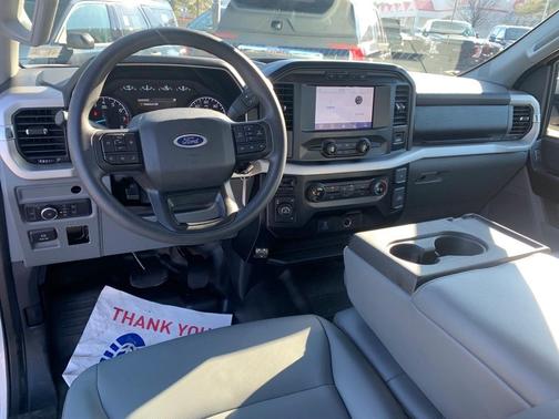 Photo 2 of 32 of 2021 Ford F-150 XL