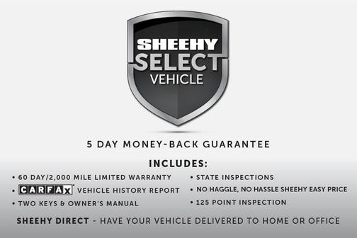2023 Chevrolet Bolt EUV FWD LT