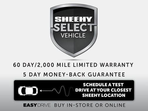 Asher Gray Metallic Clearcoat 2025 Lincoln Aviator Reserve AWD