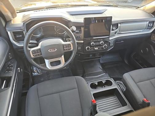 2023 Ford Expedition XL