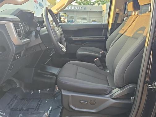 2023 Ford Expedition XL