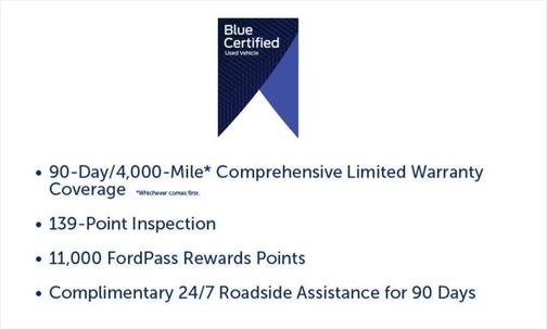 2015 Chevrolet Colorado Z71