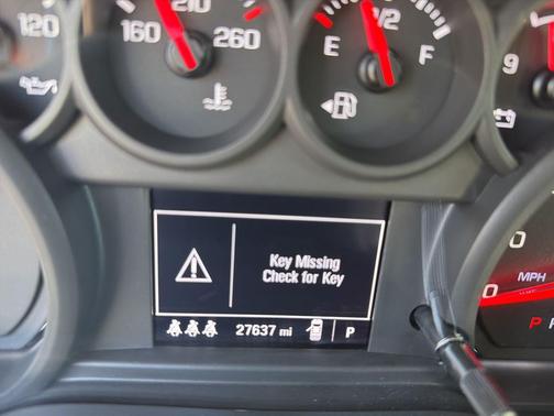 2024 Chevrolet Silverado 2500 Custom