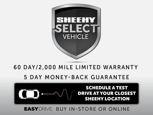 Star White Metallic Tri-Coat 2022 Ford Mustang Mach-E Premium