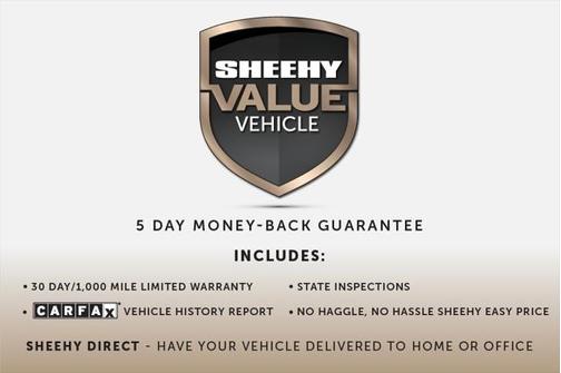 2014 Nissan Pathfinder SL