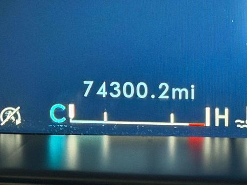 Infinite Black Metallic Clearcoat 2022 Lincoln Navigator Reserve