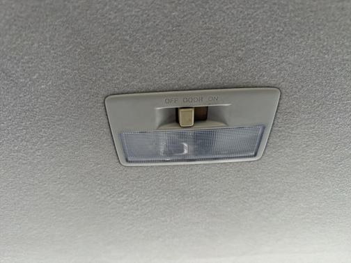 2013 Mazda Mazda3 i Sport