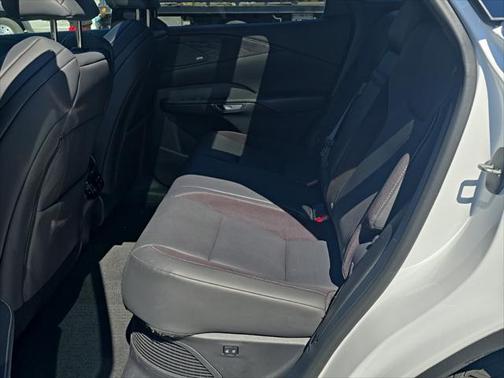 2024 Lexus RX 500h F SPORT Performance