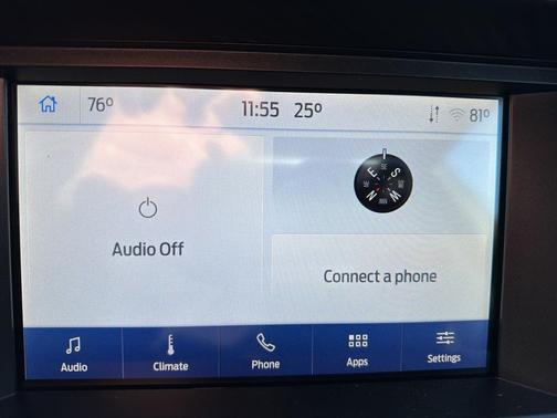 2023 Ford Mustang EcoBoost