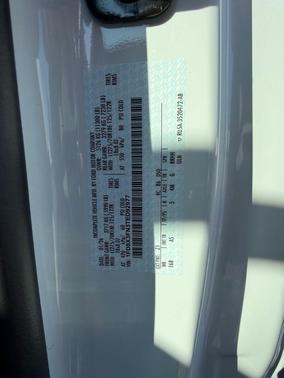 Oxford White 2026 Ford F-350 XL