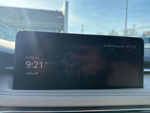 2023 Genesis G70 3.3T AWD