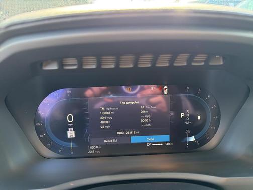 2023 Volvo XC90 B6 Ultimate 6-Seater