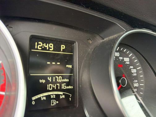 2015 Volkswagen Jetta 1.8T Sport