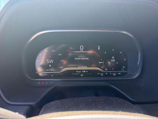 Summit White 2024 GMC Yukon SLT